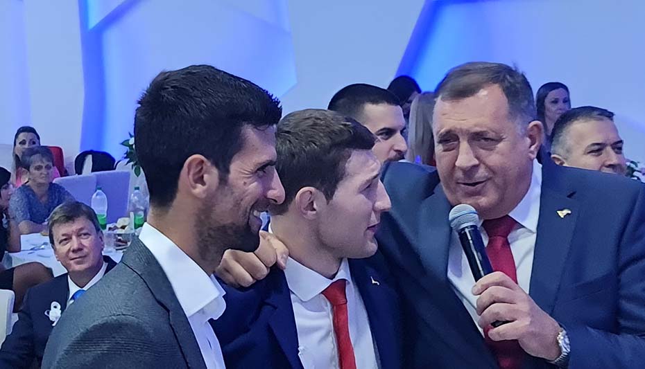 Dodik svadba.jpg